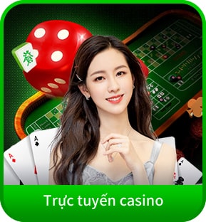 good88 truc tuyen casino